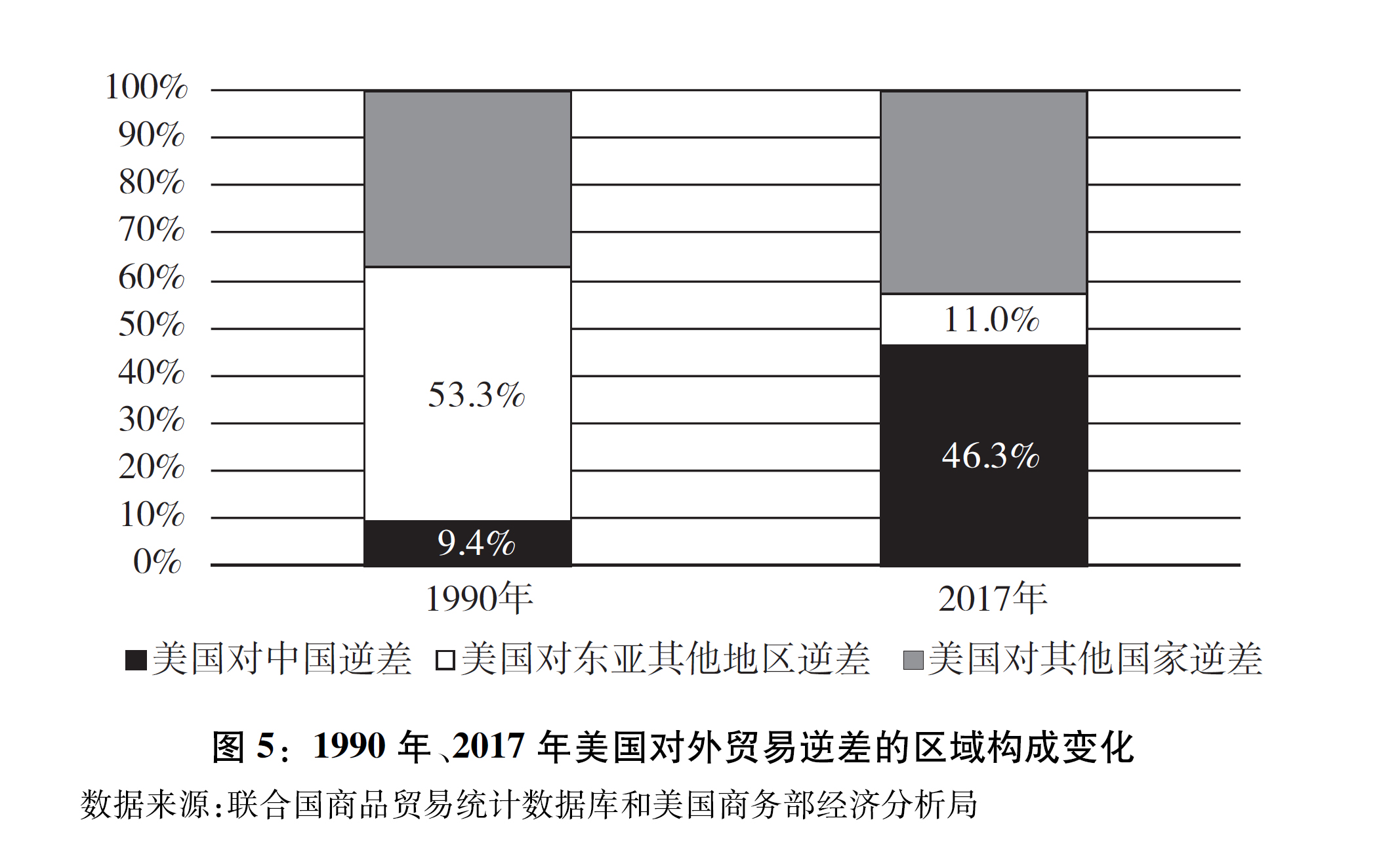点击查看大图 mansion88主页