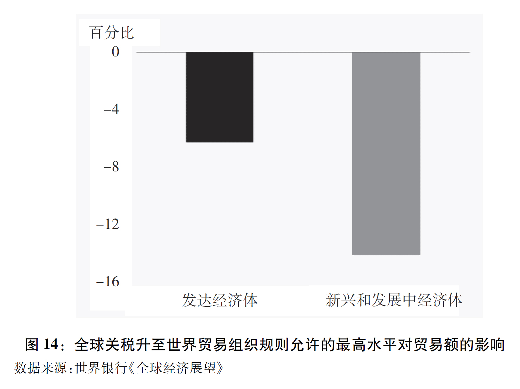 点击查看大图 mansion88主页
