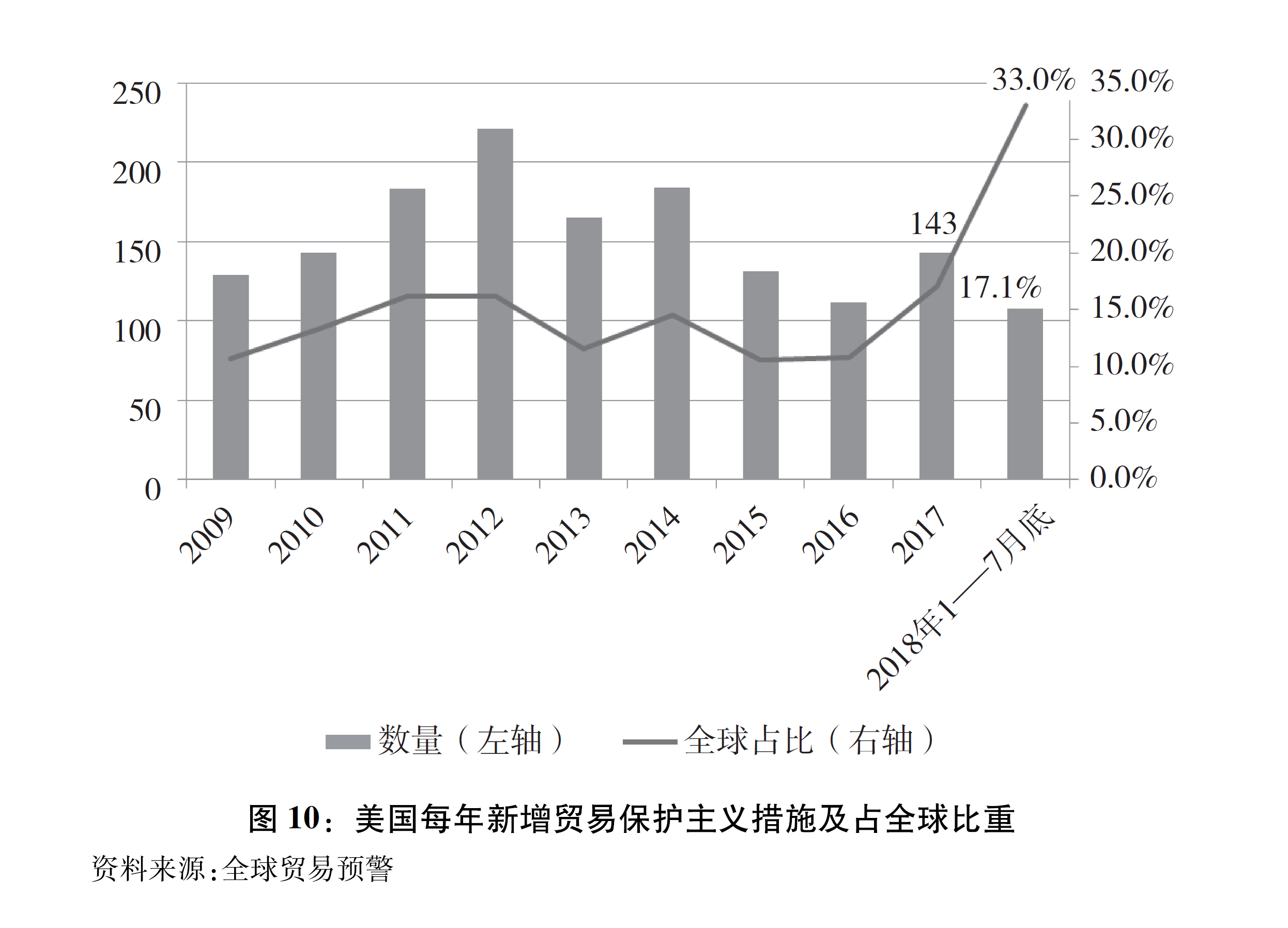 点击查看大图 mansion88主页