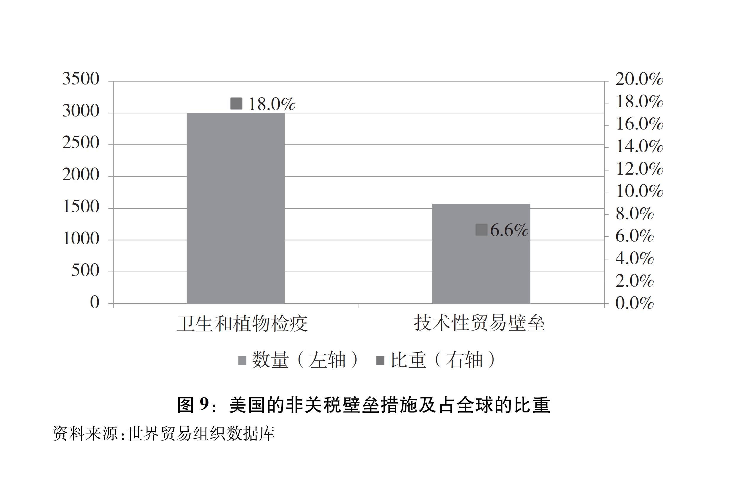点击查看大图 mansion88主页