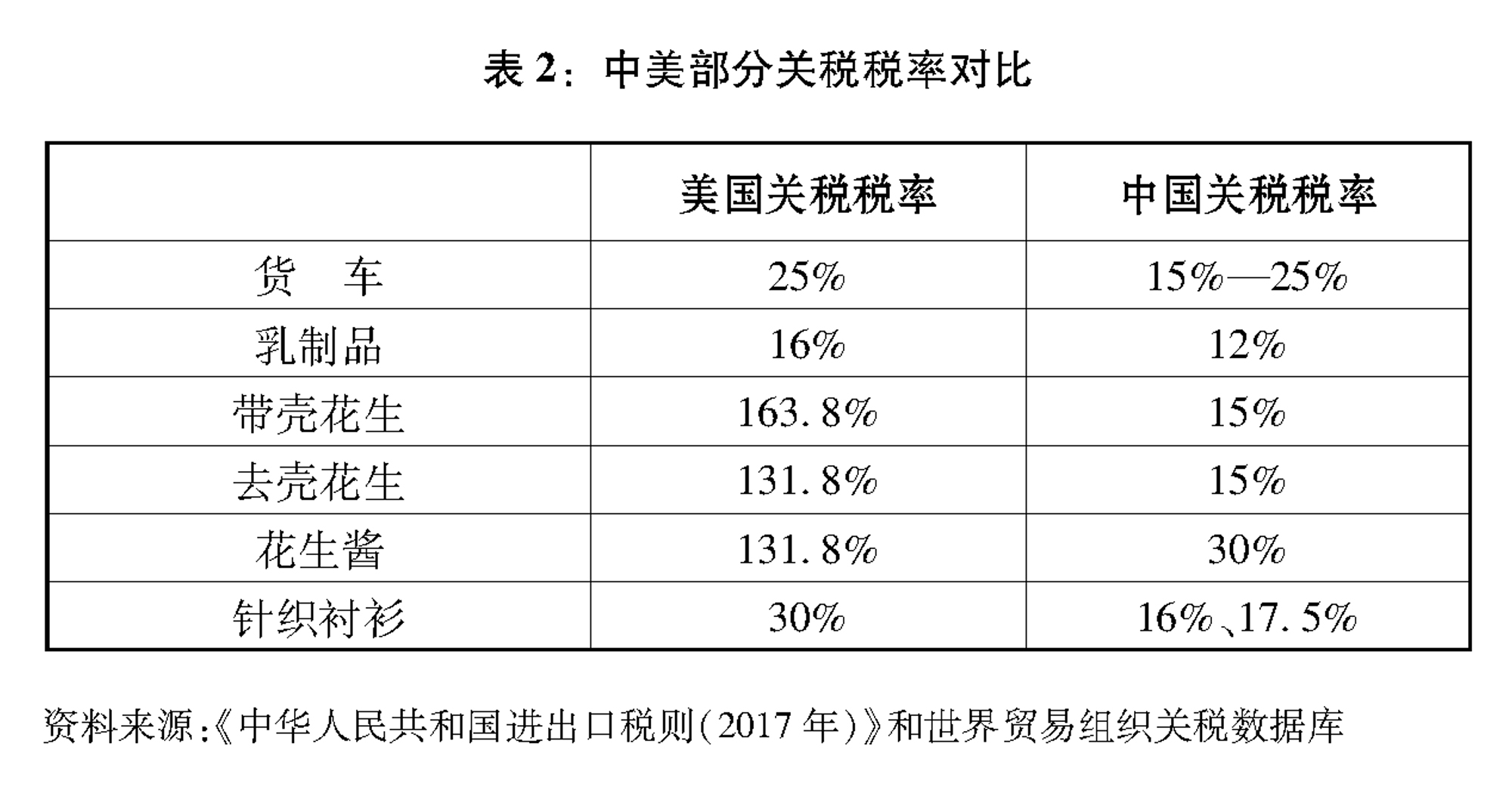 点击查看大图 mansion88主页