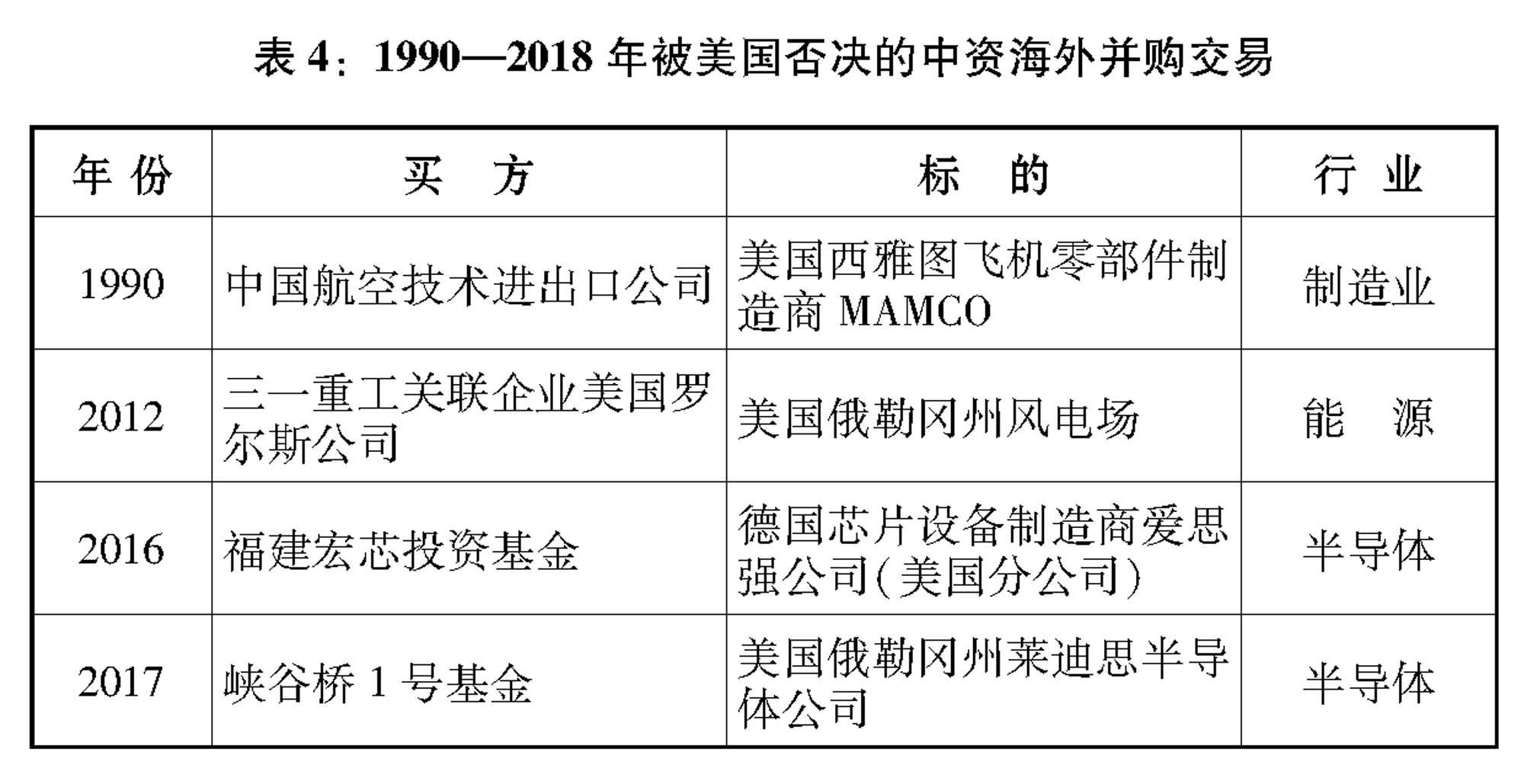 点击查看大图 mansion88主页