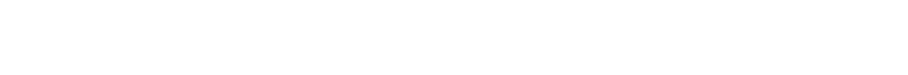 mansion88主页